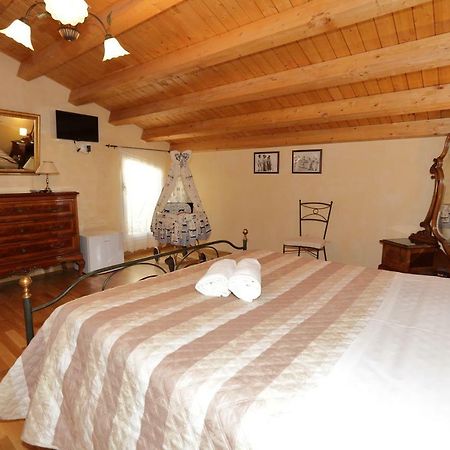 "Suliscenti" Dimora Siciliana B&B Avola Exteriér fotografie