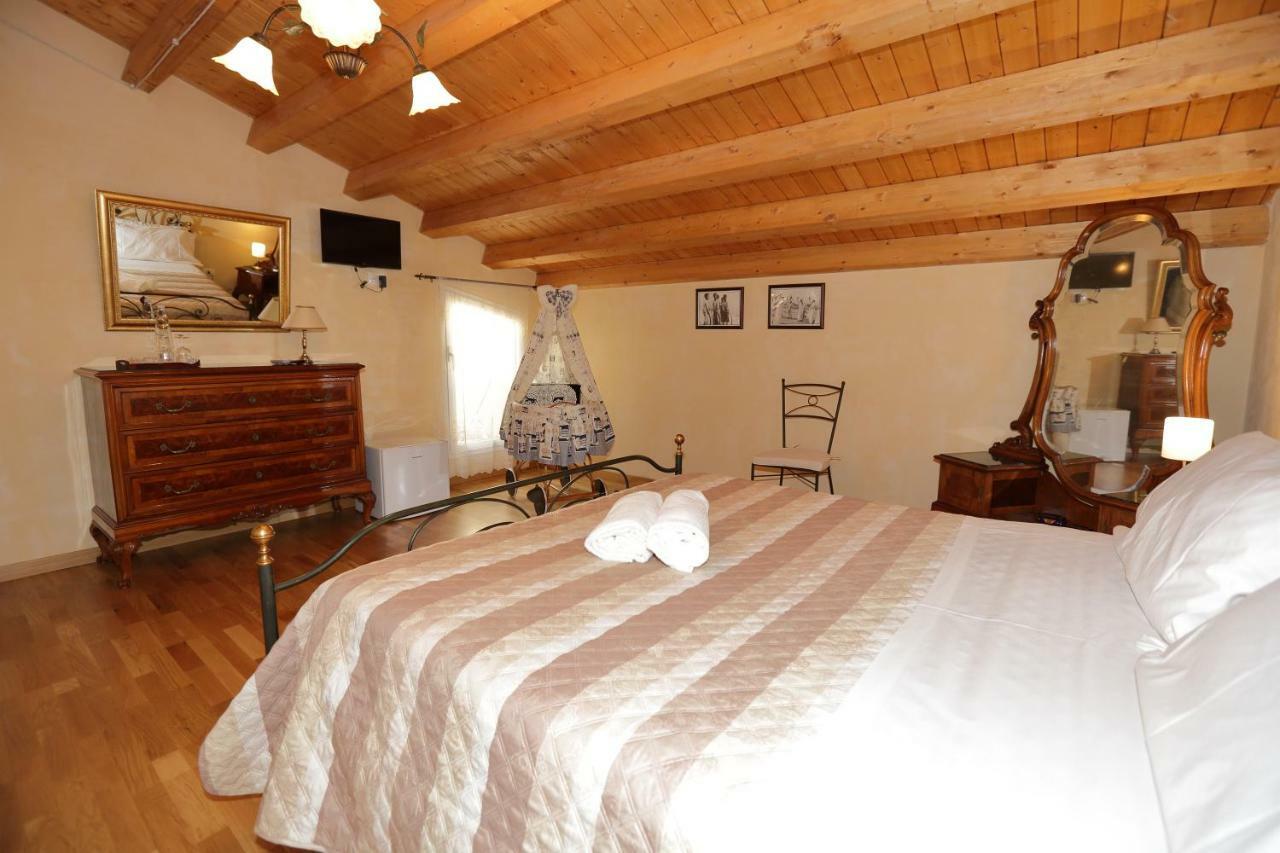 "Suliscenti" Dimora Siciliana B&B Avola Exteriér fotografie